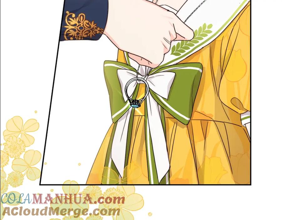 坏蛋们的掌上千金 - 第19话 反派忙内诞生！ - 第107张图