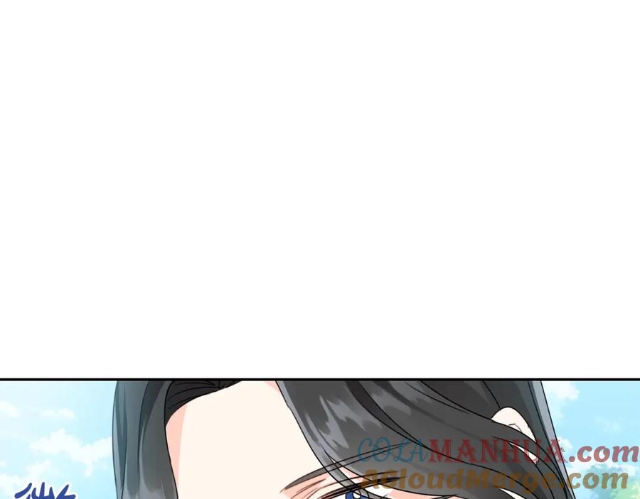 坏蛋们的掌上千金 - 第19话 反派忙内诞生！ - 第59张图