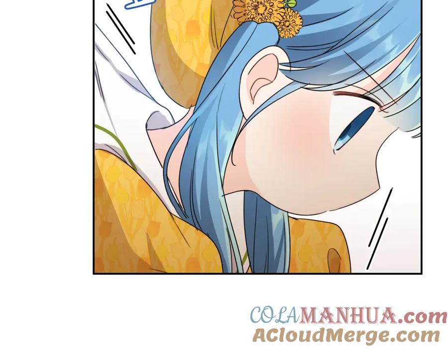 坏蛋们的掌上千金 - 第19话 反派忙内诞生！ - 第95张图