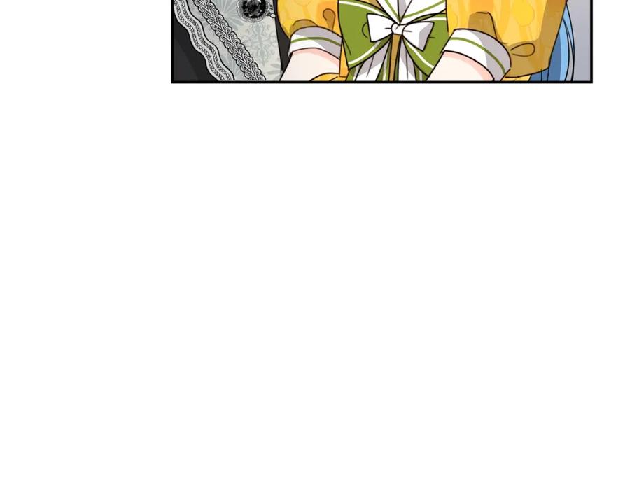 坏蛋们的掌上千金 - 第19话 反派忙内诞生！ - 第49张图