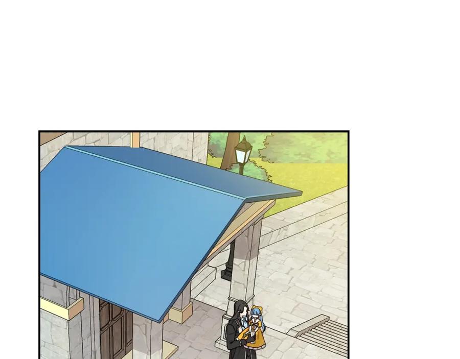 坏蛋们的掌上千金 - 第19话 反派忙内诞生！ - 第30张图