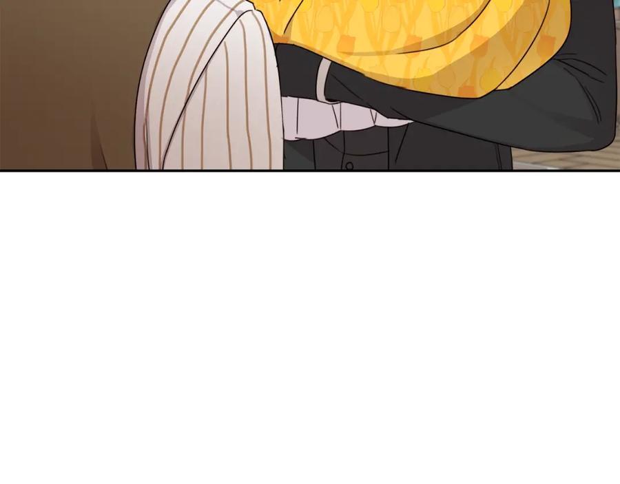 坏蛋们的掌上千金 - 第19话 反派忙内诞生！ - 第2张图