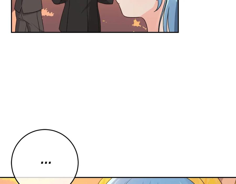 坏蛋们的掌上千金 - 第19话 反派忙内诞生！ - 第70张图