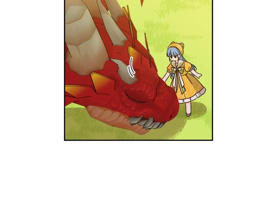 坏蛋们的掌上千金 - 第19话 反派忙内诞生！ - 第73张图