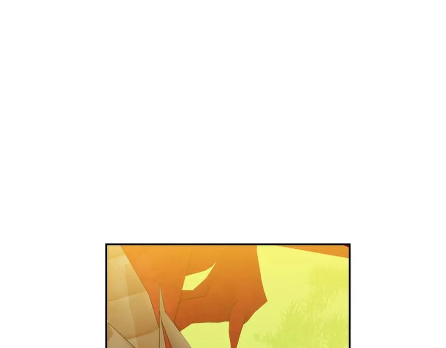 坏蛋们的掌上千金 - 第19话 反派忙内诞生！ - 第72张图