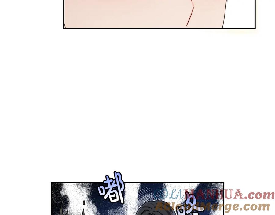 坏蛋们的掌上千金 - 第19话 反派忙内诞生！ - 第7张图