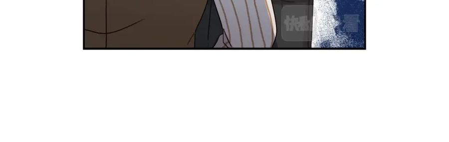 坏蛋们的掌上千金 - 第19话 反派忙内诞生！ - 第9张图