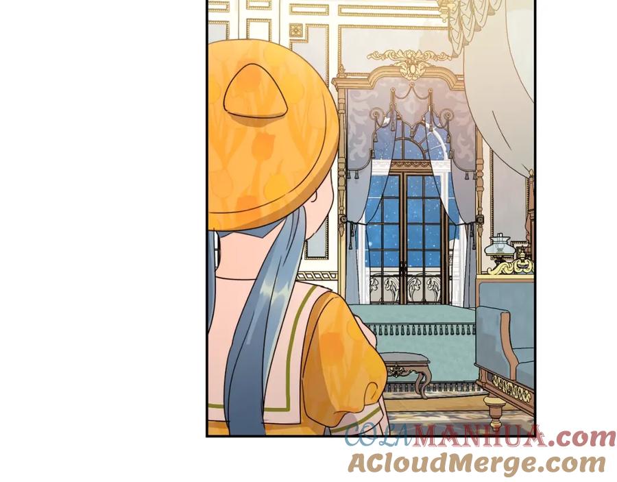 坏蛋们的掌上千金 - 第19话 反派忙内诞生！ - 第91张图