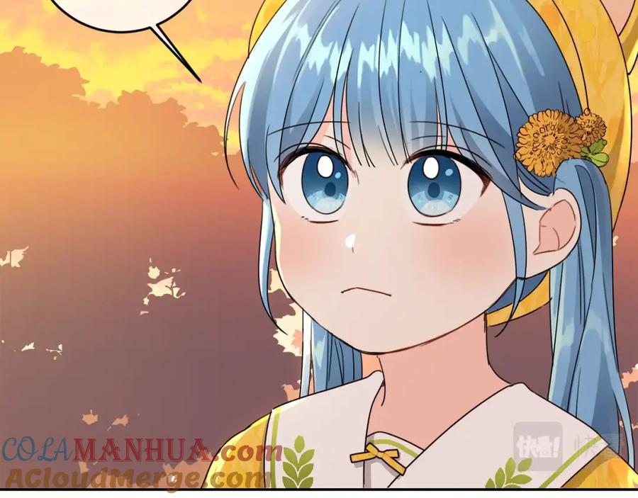 坏蛋们的掌上千金 - 第19话 反派忙内诞生！ - 第71张图