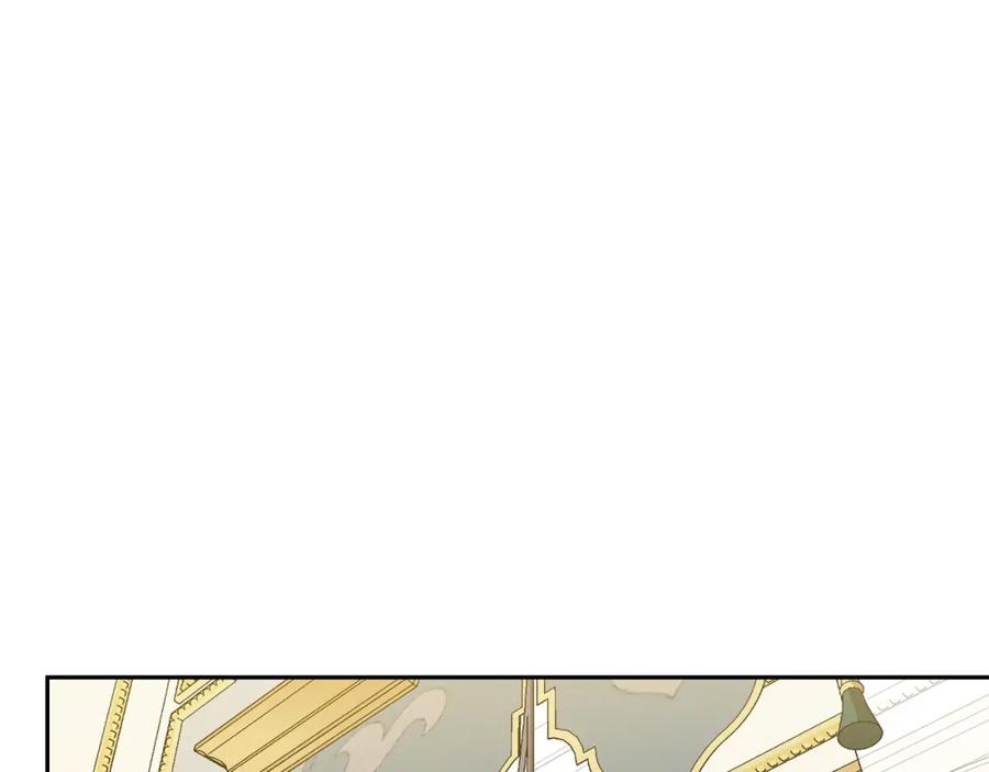 坏蛋们的掌上千金 - 第20话 等你回来 - 第44张图