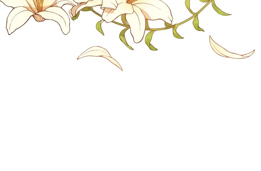 坏蛋们的掌上千金 - 第20话 等你回来 - 第54张图