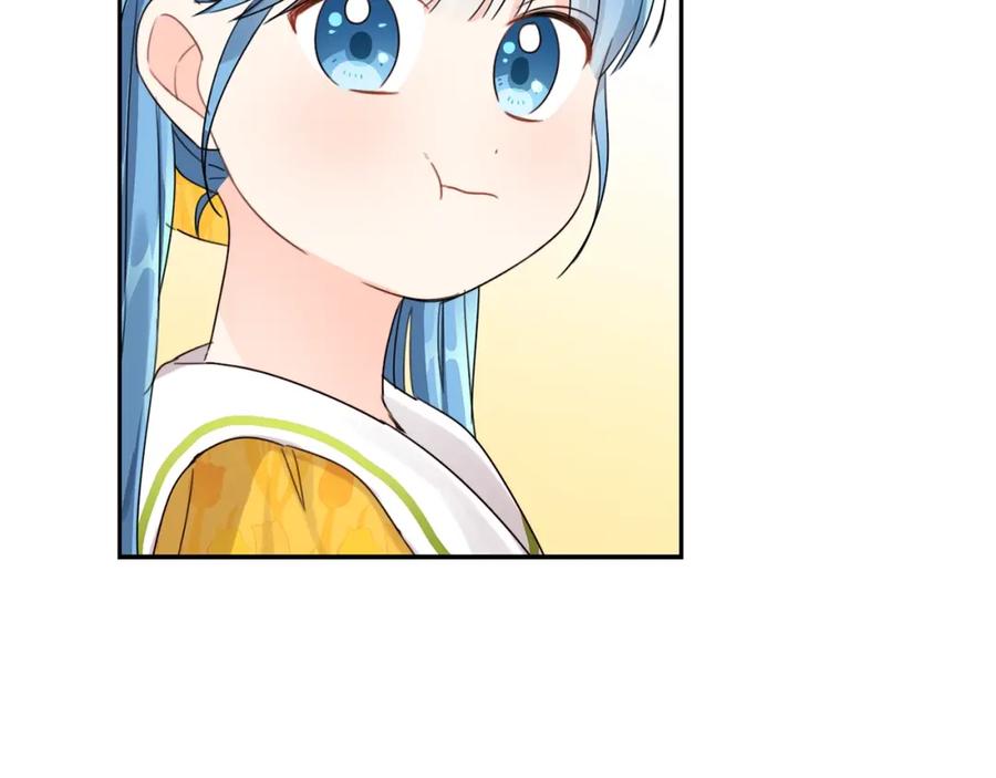 坏蛋们的掌上千金 - 第20话 等你回来 - 第79张图