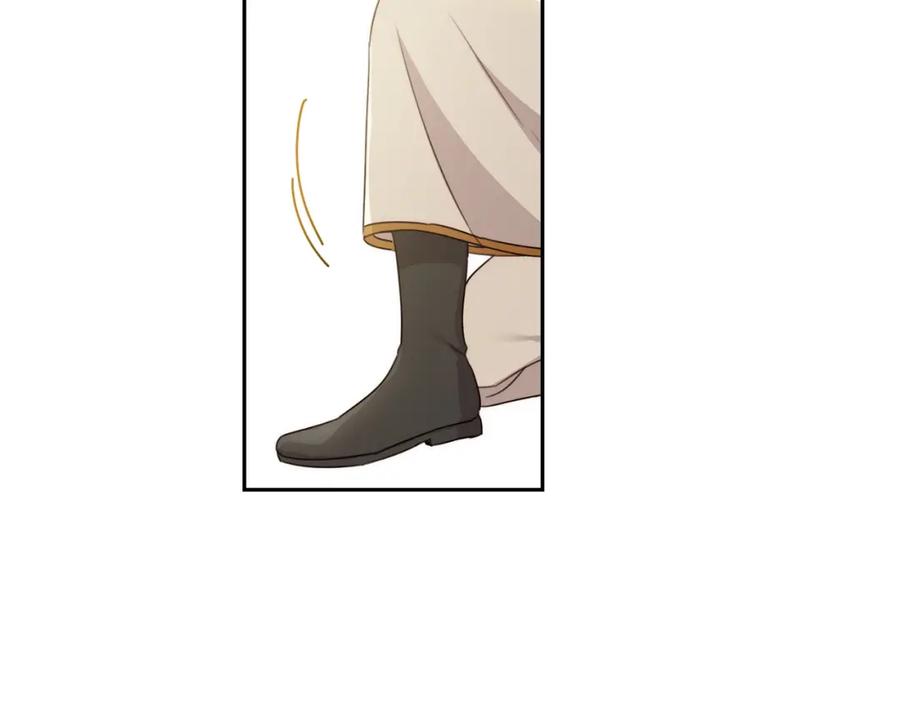 坏蛋们的掌上千金 - 第20话 等你回来 - 第148张图