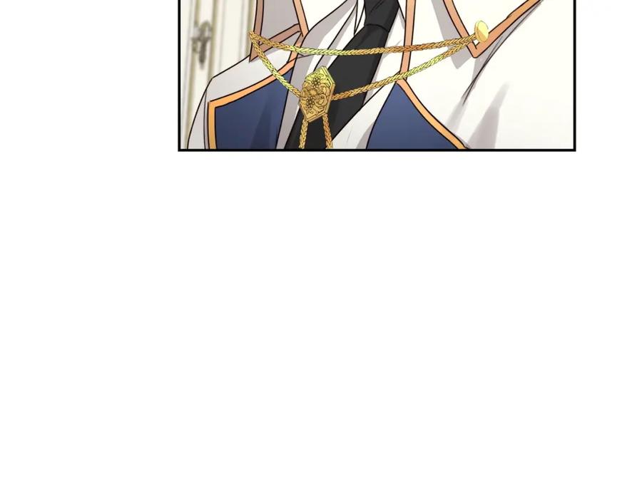 坏蛋们的掌上千金 - 第20话 等你回来 - 第96张图