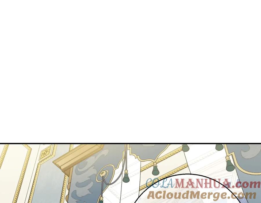 坏蛋们的掌上千金 - 第20话 等你回来 - 第129张图