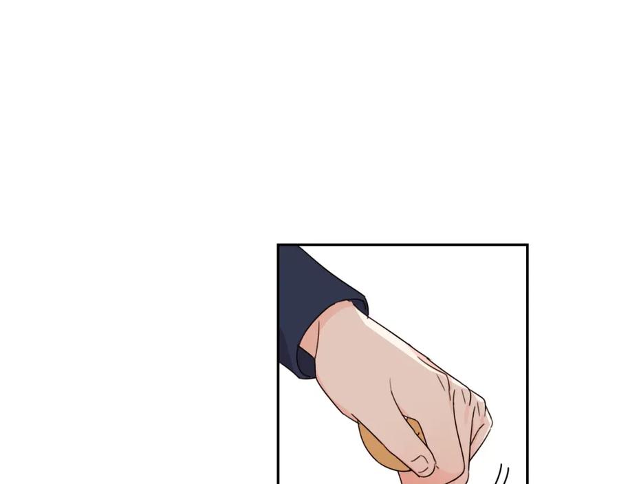 坏蛋们的掌上千金 - 第20话 等你回来 - 第62张图