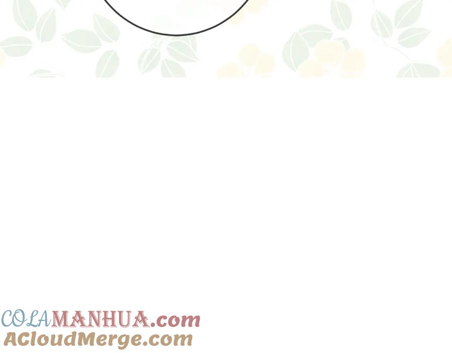 坏蛋们的掌上千金 - 第20话 等你回来 - 第37张图