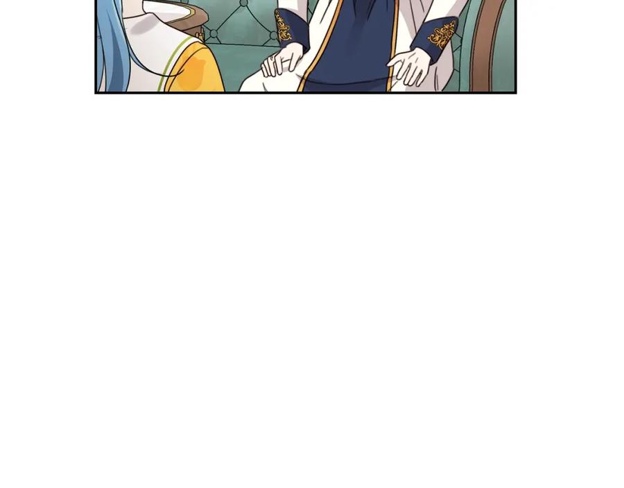 坏蛋们的掌上千金 - 第20话 等你回来 - 第32张图