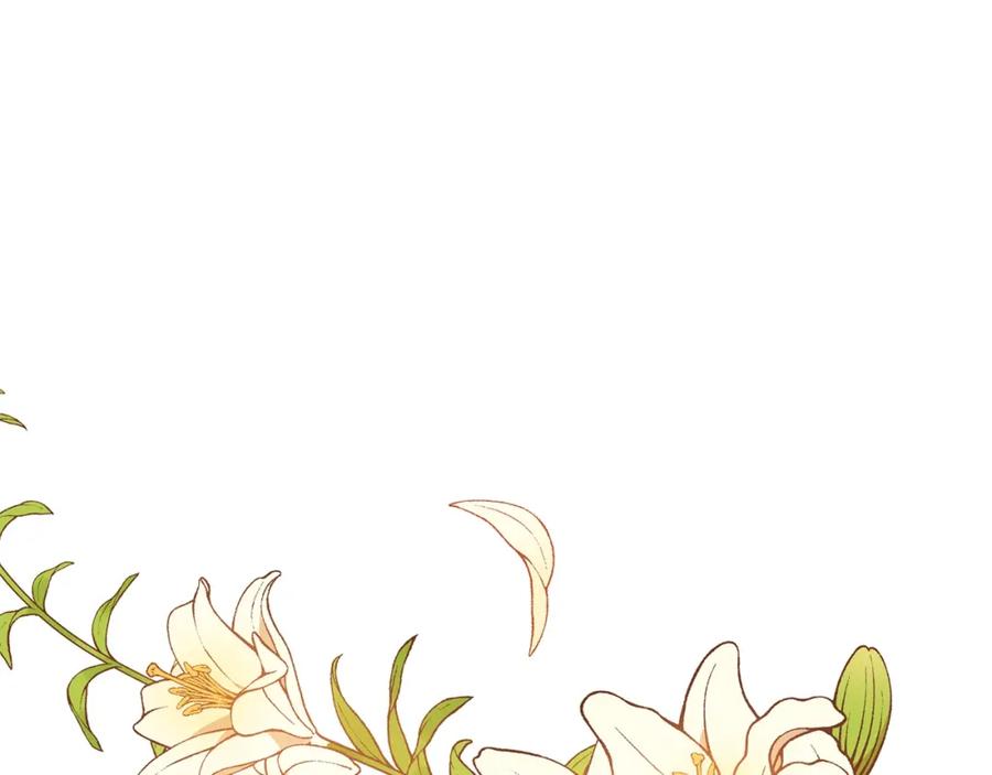 坏蛋们的掌上千金 - 第20话 等你回来 - 第51张图