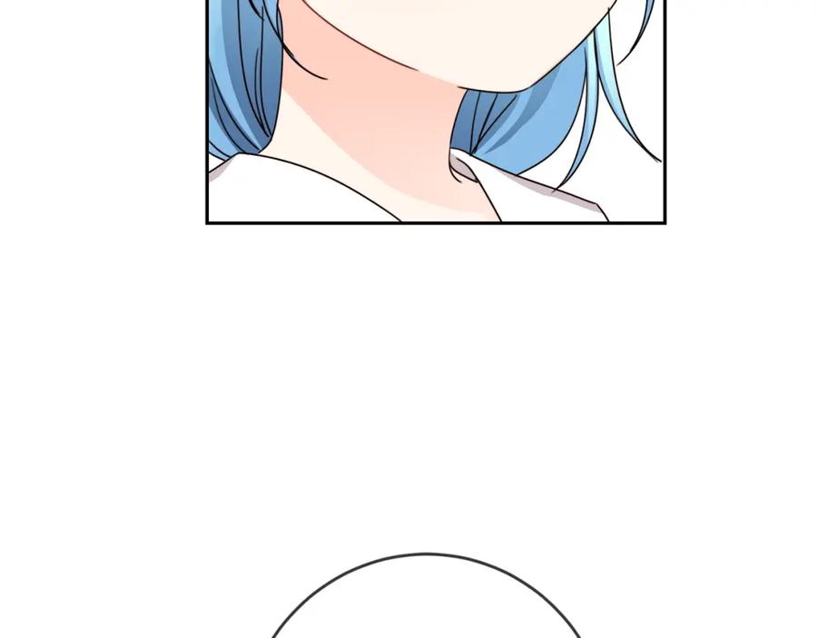 坏蛋们的掌上千金 - 第21话 死神降临 - 第136张图