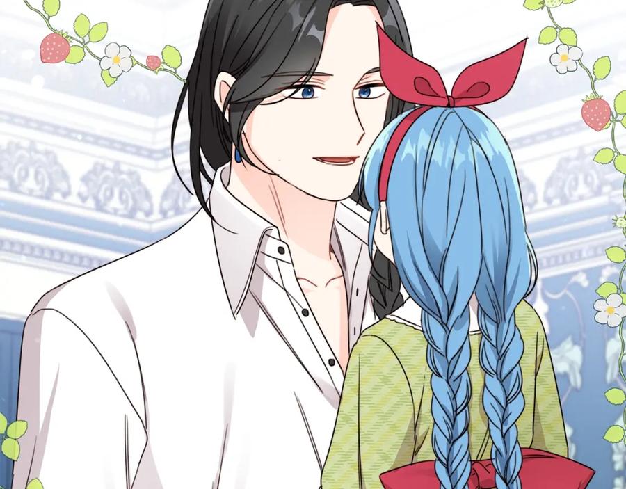 坏蛋们的掌上千金 - 第21话 死神降临 - 第150张图