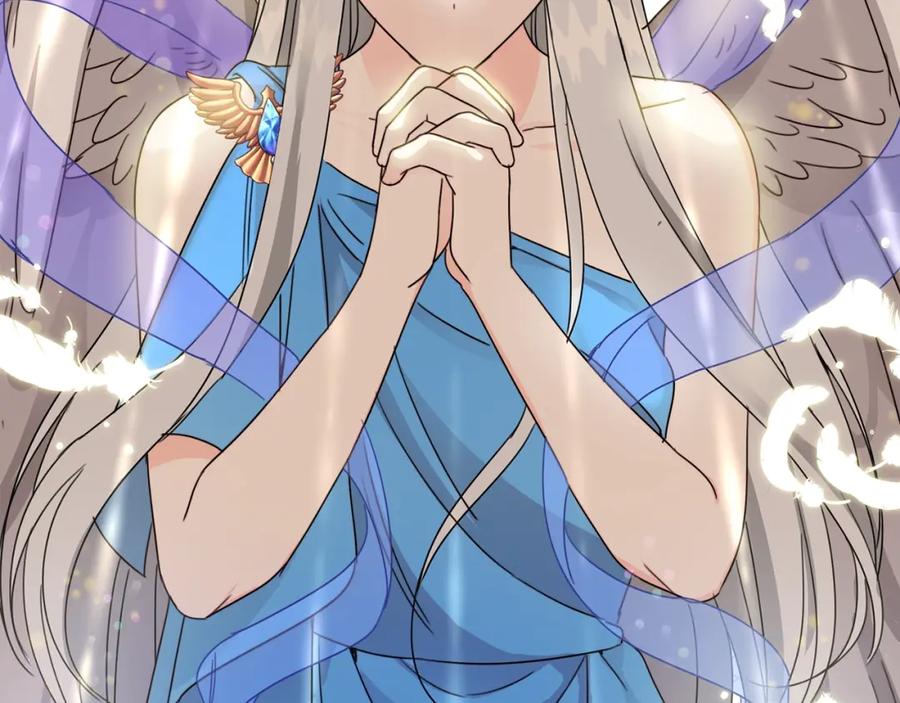 坏蛋们的掌上千金 - 第21话 死神降临 - 第83张图