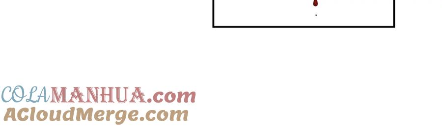 坏蛋们的掌上千金 - 第21话 死神降临 - 第105张图