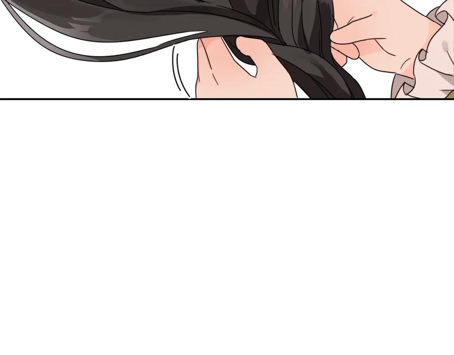 坏蛋们的掌上千金 - 第21话 死神降临 - 第6张图