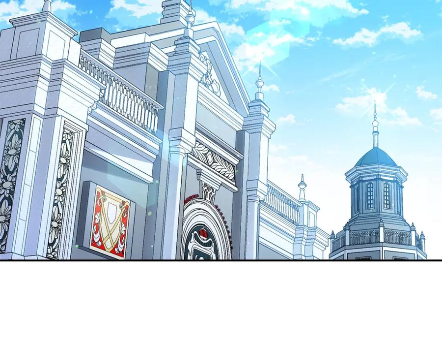 坏蛋们的掌上千金 - 第21话 死神降临 - 第118张图