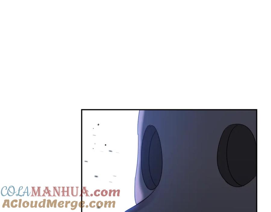 坏蛋们的掌上千金 - 第21话 死神降临 - 第73张图