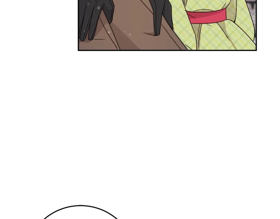 坏蛋们的掌上千金 - 第21话 死神降临 - 第124张图