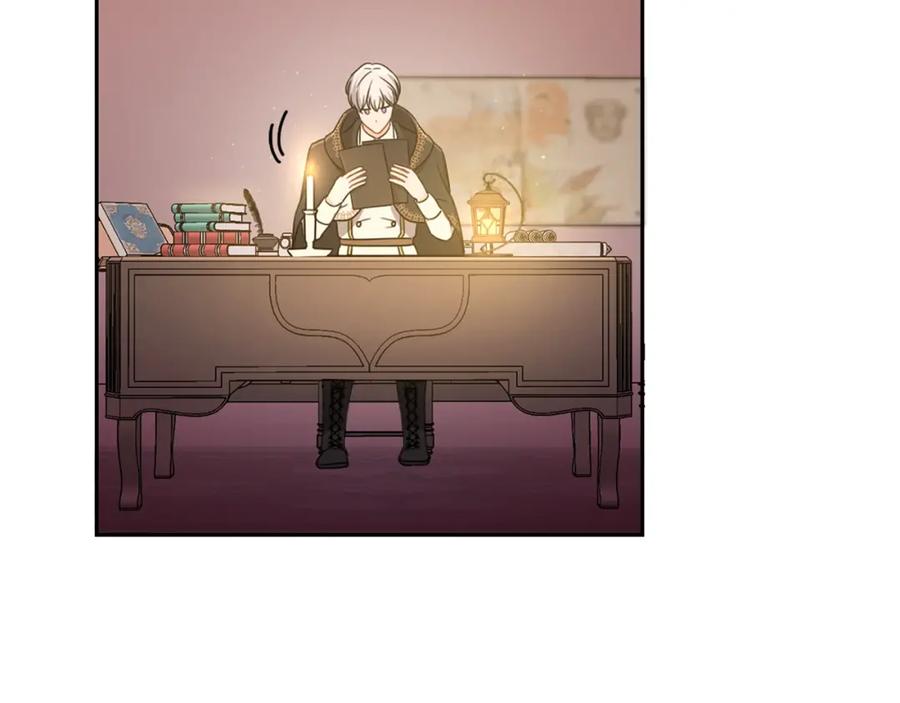 坏蛋们的掌上千金 - 第21话 死神降临 - 第156张图