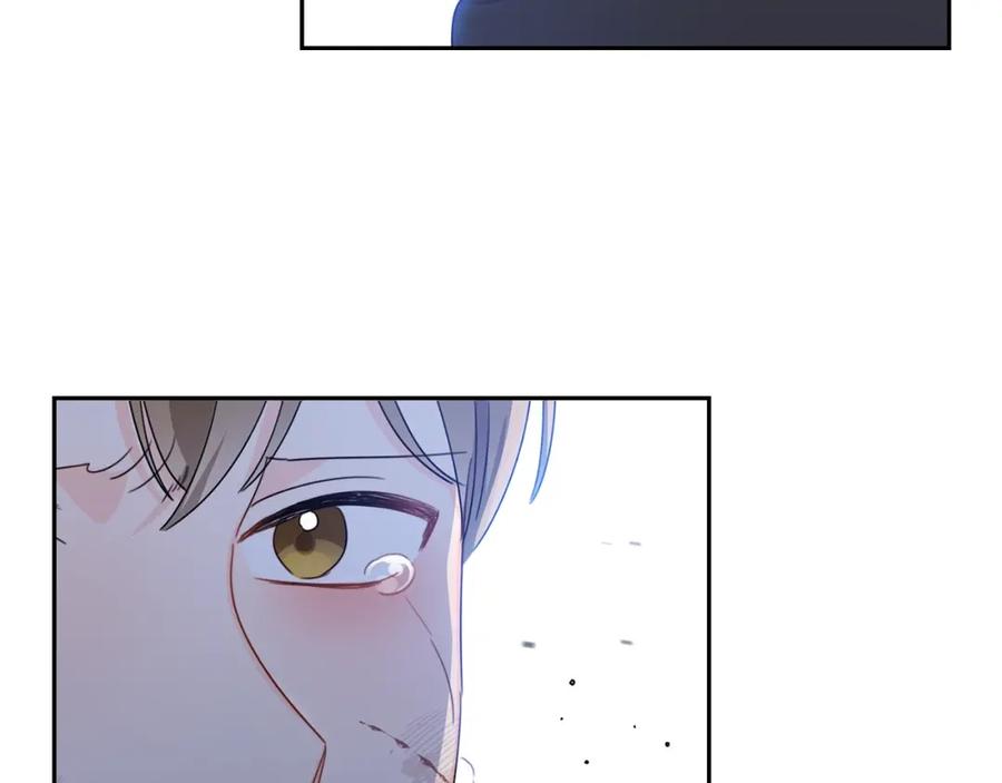 坏蛋们的掌上千金 - 第21话 死神降临 - 第74张图