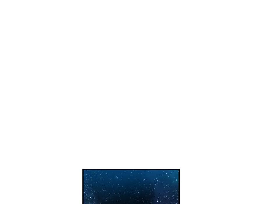 坏蛋们的掌上千金 - 第21话 死神降临 - 第30张图