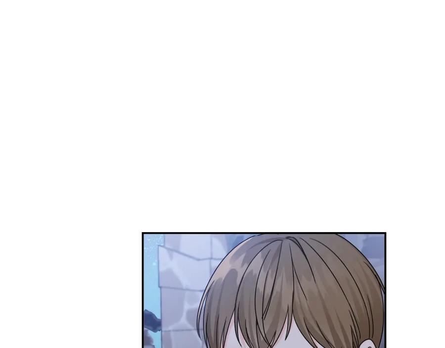 坏蛋们的掌上千金 - 第21话 死神降临 - 第36张图