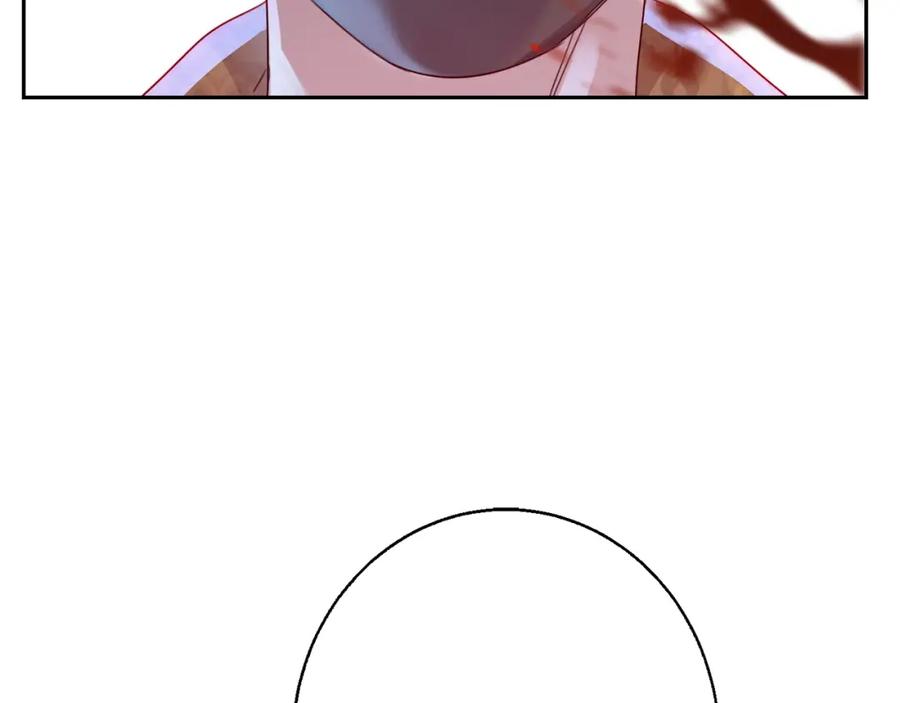 坏蛋们的掌上千金 - 第21话 死神降临 - 第102张图