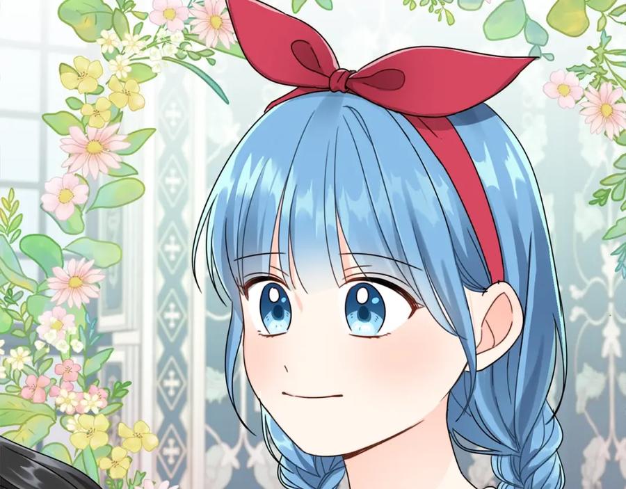 坏蛋们的掌上千金 - 第21话 死神降临 - 第4张图