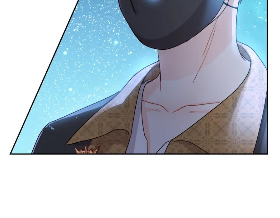 坏蛋们的掌上千金 - 第21话 死神降临 - 第64张图