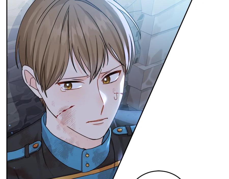 坏蛋们的掌上千金 - 第21话 死神降临 - 第62张图