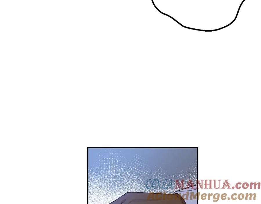 坏蛋们的掌上千金 - 第21话 死神降临 - 第93张图