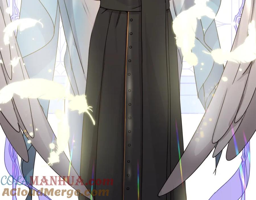 坏蛋们的掌上千金 - 第21话 死神降临 - 第85张图