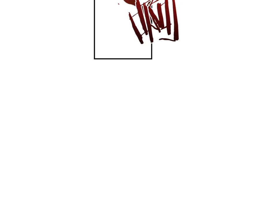 坏蛋们的掌上千金 - 第21话 死神降临 - 第100张图