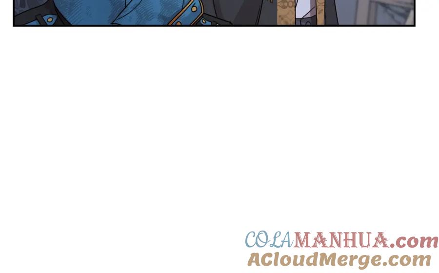 坏蛋们的掌上千金 - 第21话 死神降临 - 第49张图