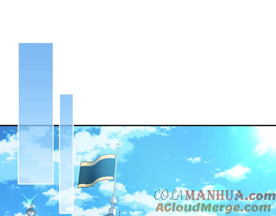 坏蛋们的掌上千金 - 第21话 死神降临 - 第117张图