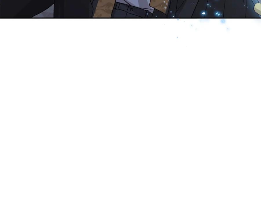 坏蛋们的掌上千金 - 第21话 死神降临 - 第98张图