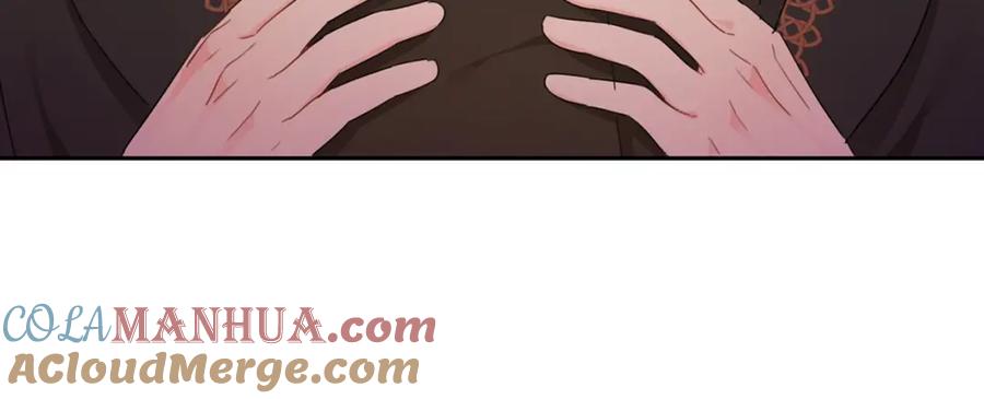 坏蛋们的掌上千金 - 第21话 死神降临 - 第161张图