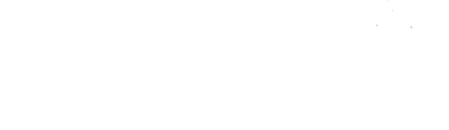 坏蛋们的掌上千金 - 第21话 死神降临 - 第115张图