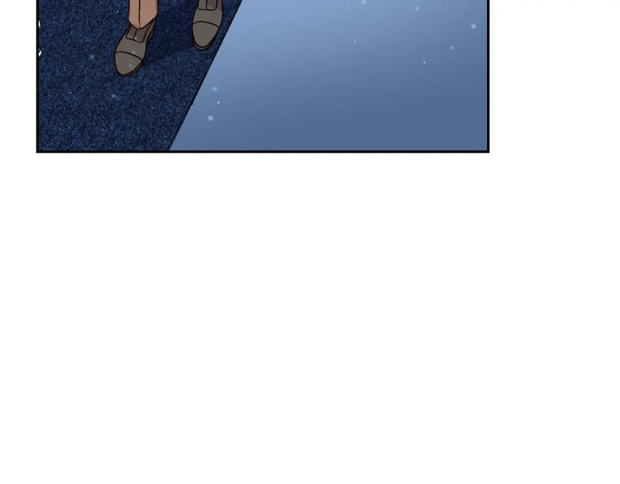 坏蛋们的掌上千金 - 第21话 死神降临 - 第130张图