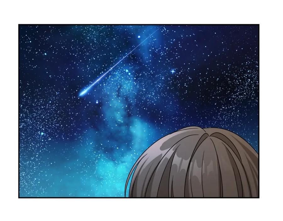 坏蛋们的掌上千金 - 第21话 死神降临 - 第40张图