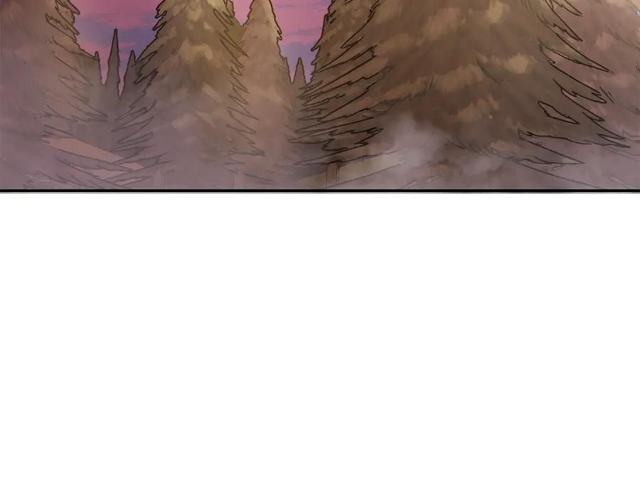 坏蛋们的掌上千金 - 第22话 信 - 第3张图